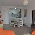 Διαμέρισμα Vistas Del Ultimo Paraiso *