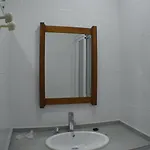 Vistas Del Ultimo Paraiso * Conil De La Frontera