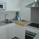 Διαμέρισμα Vistas Del Ultimo Paraiso