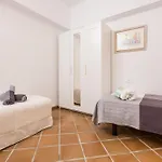 Vistas Del Ultimo Paraiso Διαμέρισμα Conil De La Frontera