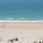 Διαμέρισμα Vistas Del Ultimo Paraiso