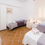 Διαμέρισμα Vistas Del Ultimo Paraiso