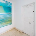 Vistas Del Ultimo Paraiso *