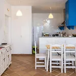 Vistas Del Ultimo Paraiso Διαμέρισμα