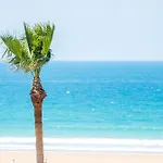 Vistas Del Ultimo Paraiso *