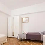 Vistas Del Ultimo Paraiso * Conil De La Frontera