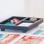 Vistas Del Ultimo Paraiso Conil De La Frontera