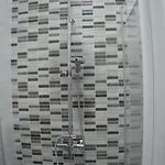 Διαμέρισμα Vistas Del Ultimo Paraiso