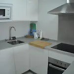 Διαμέρισμα Vistas Del Ultimo Paraiso *