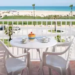 Vistas Del Ultimo Paraiso Conil De La Frontera