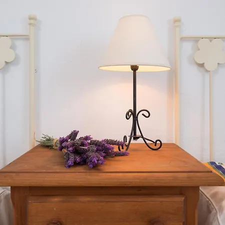 Vistas Del Ultimo Paraiso Conil De La Frontera