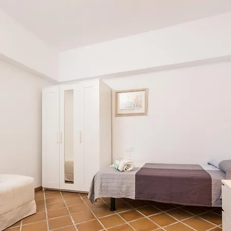 Vistas Del Ultimo Paraiso Conil De La Frontera