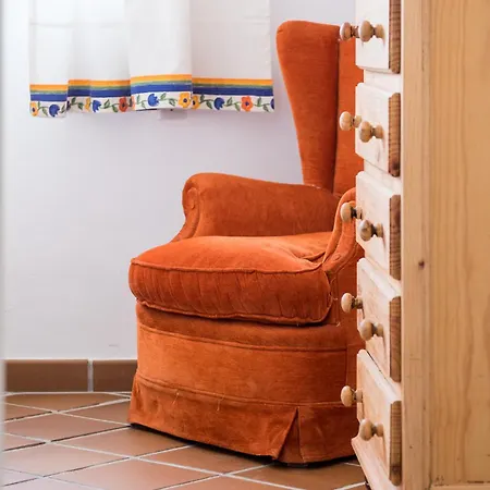 Vistas Del Ultimo Paraiso *