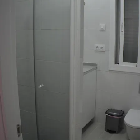 Vistas Del Ultimo Paraiso Conil De La Frontera