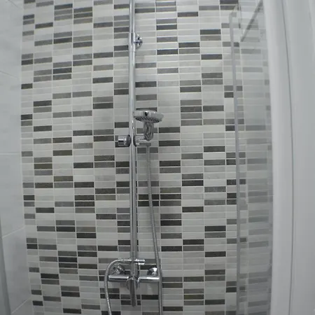 Vistas Del Ultimo Paraiso * Conil De La Frontera