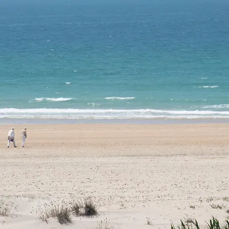Διαμέρισμα Vistas Del Ultimo Paraiso *