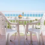 Апартаменти Vistas Del Ultimo Paraiso
