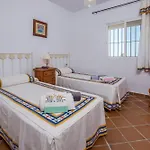 Vistas Del Ultimo Paraiso Апартаменти *