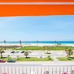 Апартаменти Vistas Del Ultimo Paraiso *