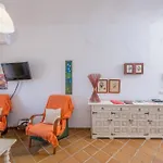 Vistas Del Ultimo Paraiso Коніль-де-ла-Фронтера