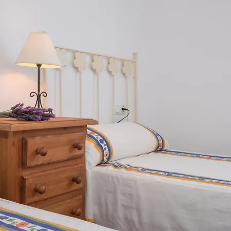 Vistas Del Ultimo Paraiso * Conil De La Frontera