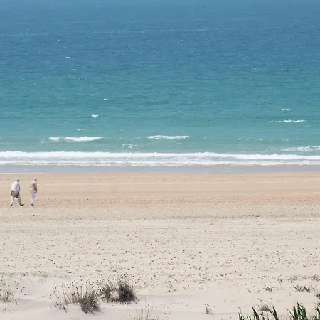 Διαμέρισμα Vistas Del Ultimo Paraiso