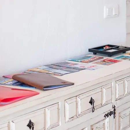 Vistas Del Ultimo Paraiso Διαμέρισμα