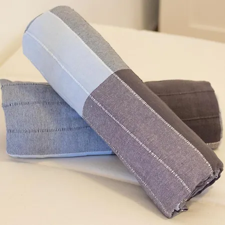 Vistas Del Ultimo Paraiso * Conil De La Frontera