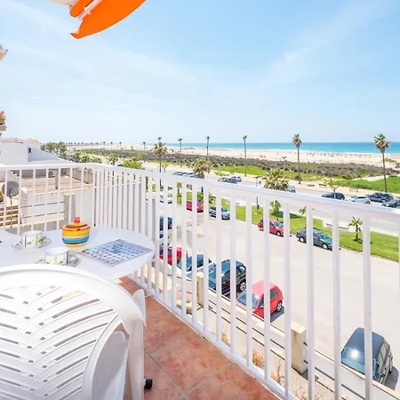 Vistas Del Ultimo Paraiso Διαμέρισμα *