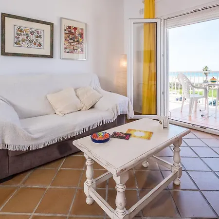 Vistas Del Ultimo Paraiso Conil De La Frontera