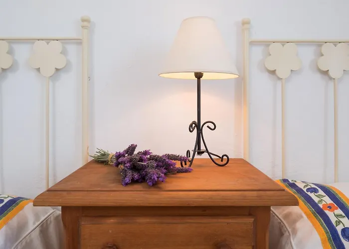 Vistas Del Ultimo Paraiso 科尼尔-德拉弗龙特拉