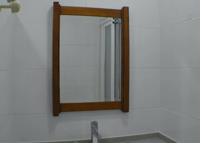 Vistas Del Ultimo Paraiso * 科尼尔-德拉弗龙特拉