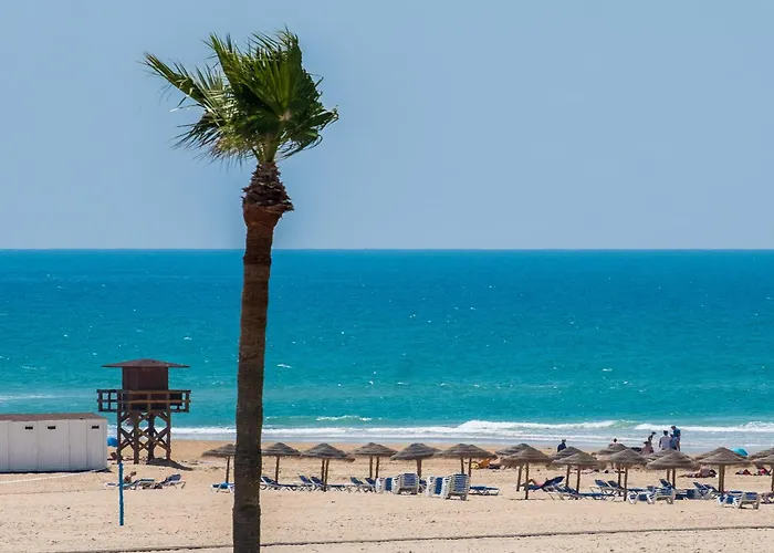 Vistas Del Ultimo Paraiso 公寓 *