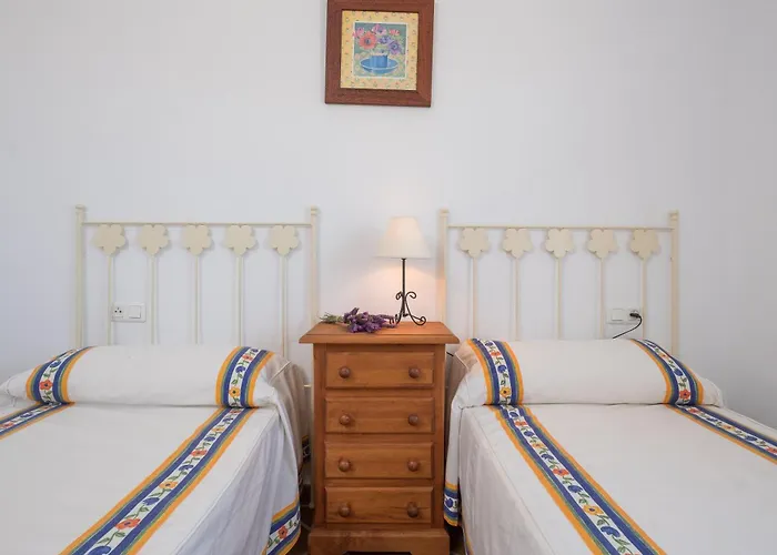 Vistas Del Ultimo Paraiso