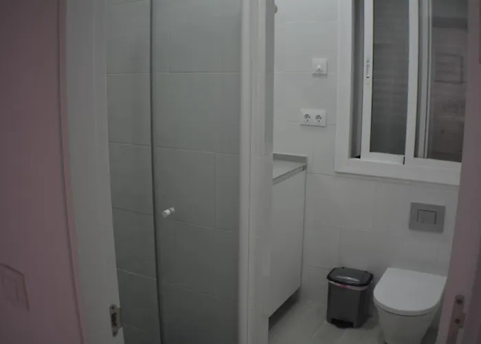 Vistas Del Ultimo Paraiso 科尼尔-德拉弗龙特拉