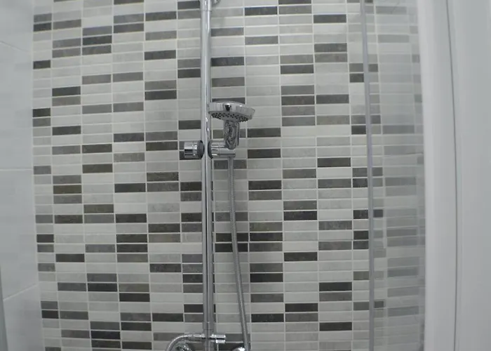 Vistas Del Ultimo Paraiso * 科尼尔-德拉弗龙特拉