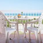 Vistas Del Ultimo Paraiso شقة كونيل ذي لا فرونتيرا