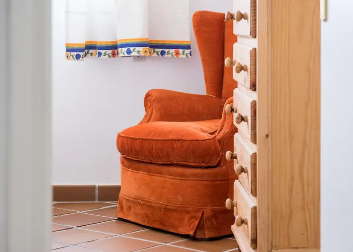 Vistas Del Ultimo Paraiso *