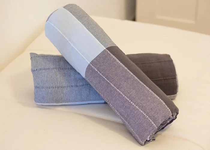 Vistas Del Ultimo Paraiso * Conil De La Frontera