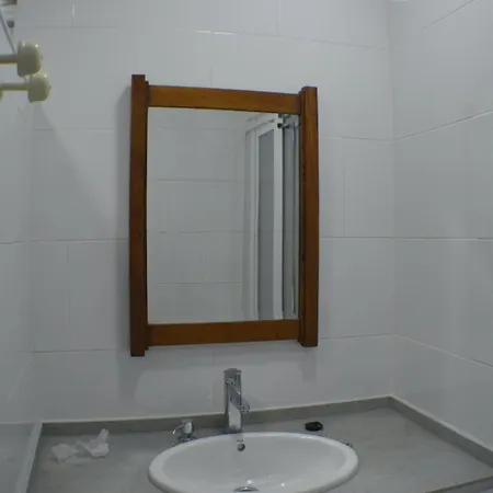 Apartman Vistas Del Ultimo Paraiso Conil de la Frontera